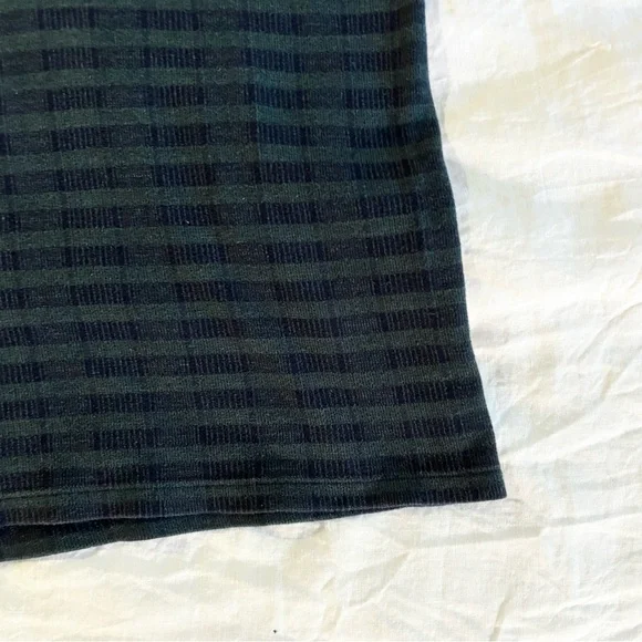 Vintage Bugle Boy Cotton Polo, XL ‼️SOLD ELSEWHERE ‼️ - Picture 4 of 4